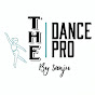 The Dance Pro