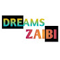 Dreams Zaibi