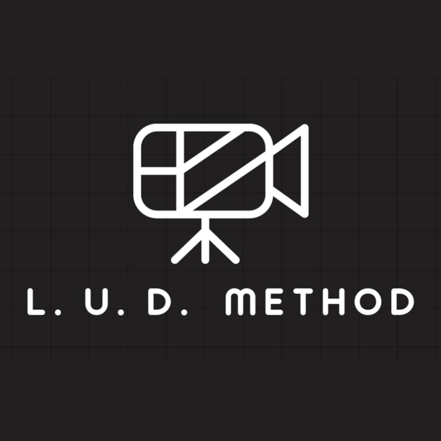 LUDMETHOD - YouTube LUDMETHOD