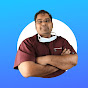 Dr Vijayant Govinda Gupta