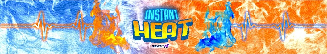 Instant Heat