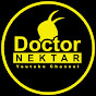 DOCTOR NEKTAR