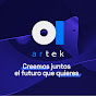 Instituto Artek