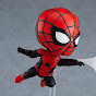 HOMEM ARANHA GAMES