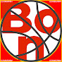 Bon Basketball Channel