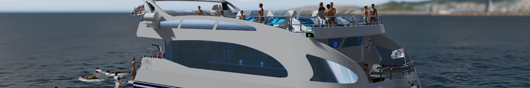 vipboatexcellence8383