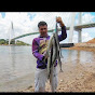 Rizal fishing petualang