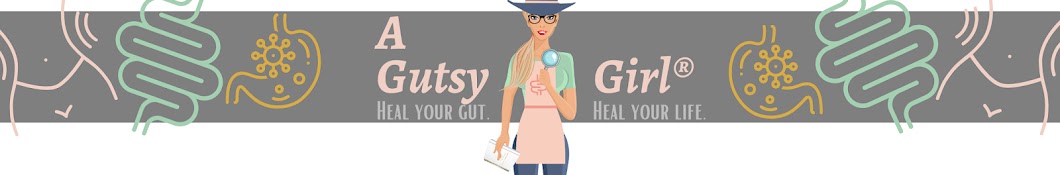 Double Broiler - A Gutsy Girl®