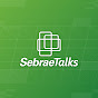 Sebrae Talks