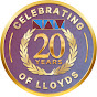 Lloyds Auctions