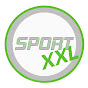 Sport XXL