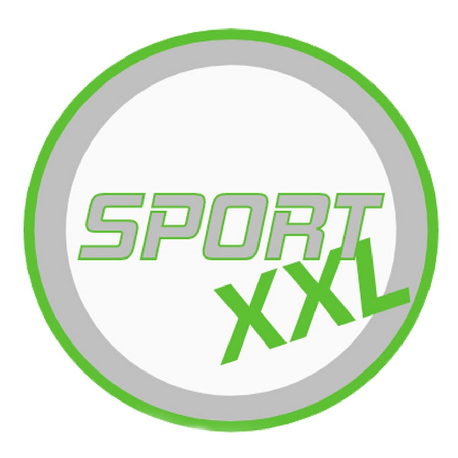 Sport XXL 