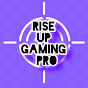 RiseUpGamingPro 