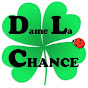 Dame.La.Chance