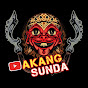 Akang Sunda