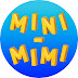 logo Mini-mimi