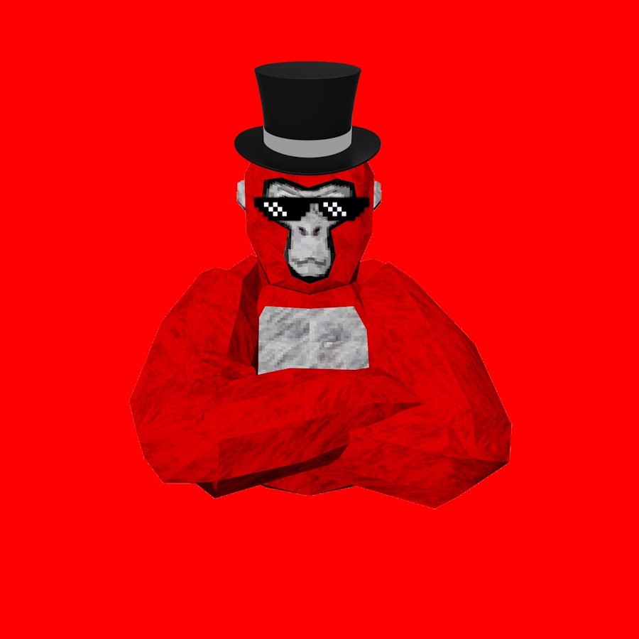 Jerry youtube