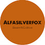 Alfasilverfox
