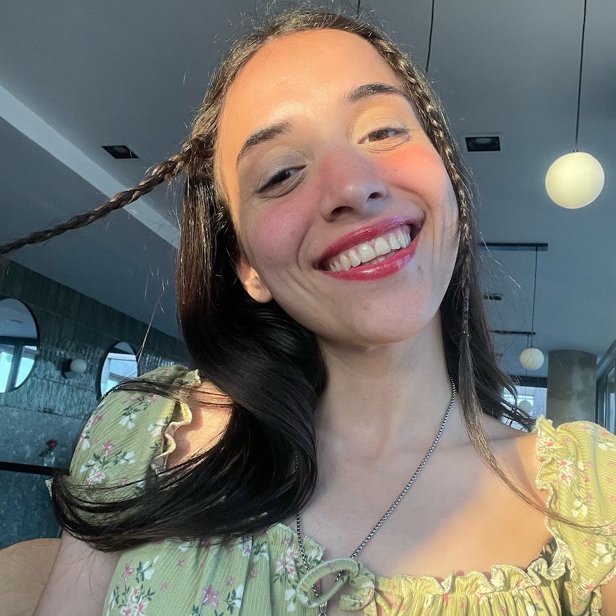 Milufer ASMR @miluferasmr
