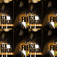 thumbnail img1x1