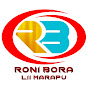 Roni Bora