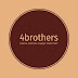 logo 4brothers_creator