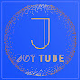 JoyTube