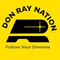 Don Ray Nation