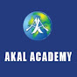 Akal Academy Jandiali