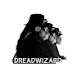 The Dread Wizard