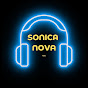 Sonica Nova