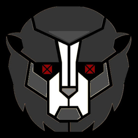 influencer profile picture