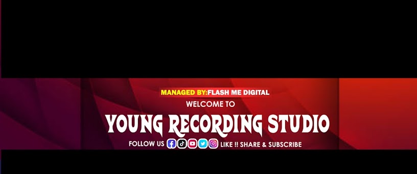 Artist Thumbnail