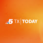 NBC Texas Today