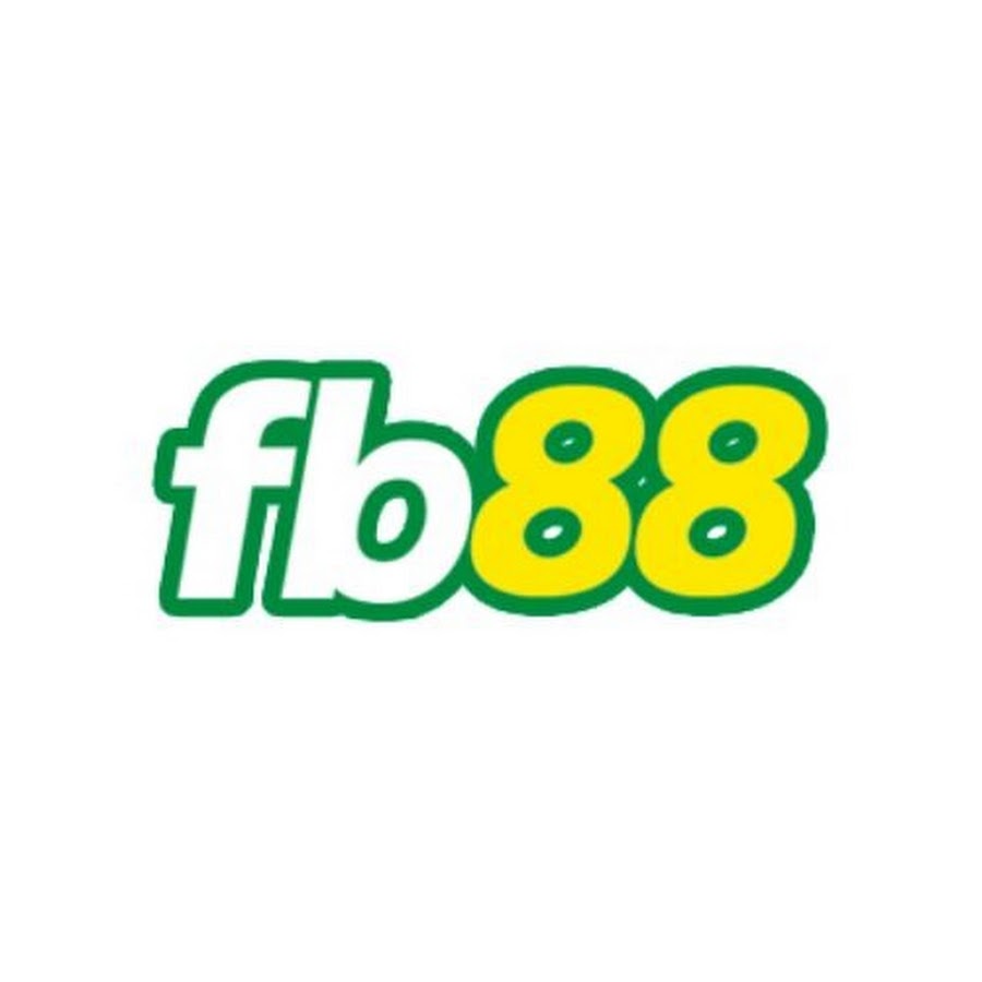 fb88farm - YouTube