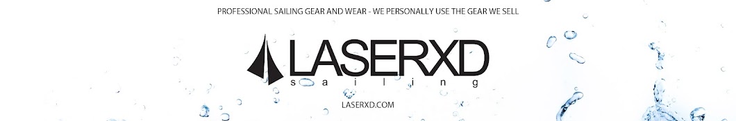 LaserXD