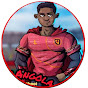 Oi Fut Angola