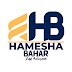 Hamesha Bahar