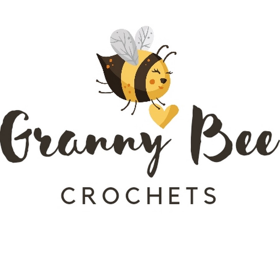 Granny Bee Crochets YouTube