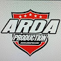 ARDA PRODUCTION