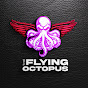 The Flying Octopus