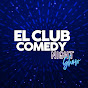 El Club Comedy