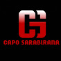 CAPO SARABIRANA 