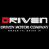 DRIVEN MOTOR COMPANY