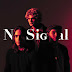 No Signal