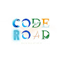 CODE ROAD