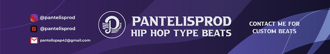 PantelisProd