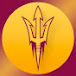 Sun Devil Athletics