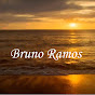 Bruno ramos jdkr