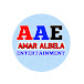 Amar Albela Entertainment